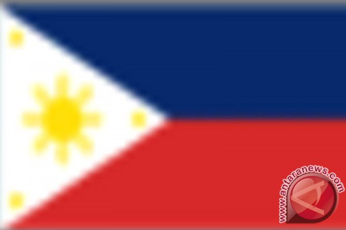 Gerilyawan Abu Sayyaf tewas dalam bentrokan terbaru di Filipina