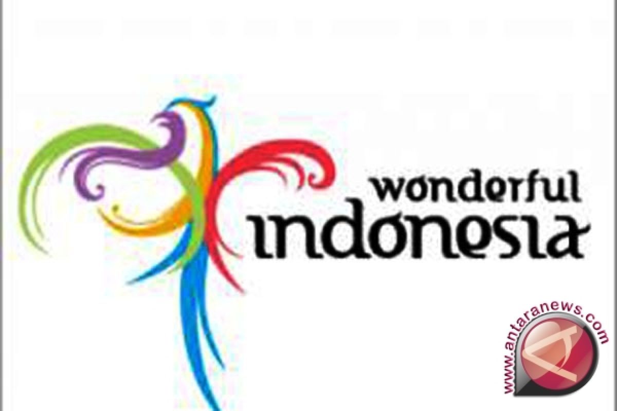 Film  "Wonderful Indonesia " masuk nominasi di Bulgaria