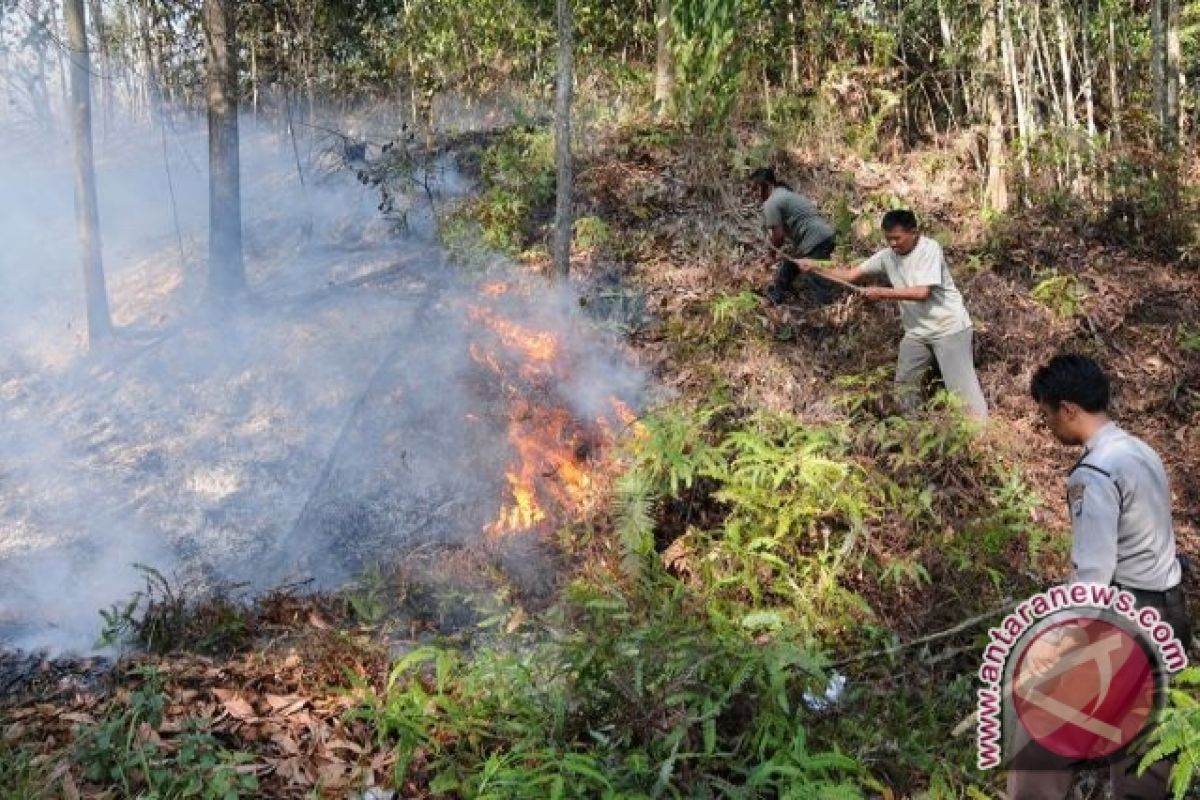  Gubernur Terbitkan Surat Edaran ke Bupati/Walikota