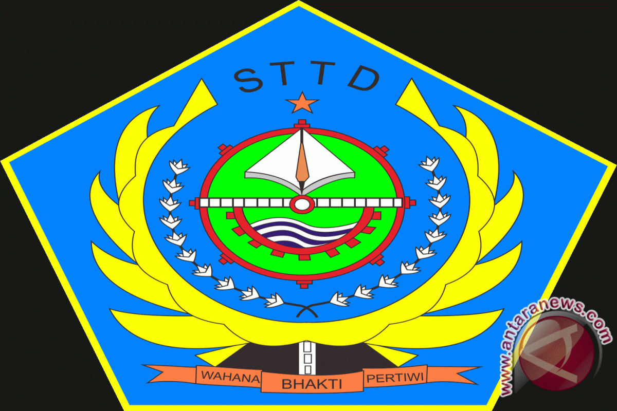 Pemkot Pangkalpinang Jalin Kerja Sama Dengan STTD