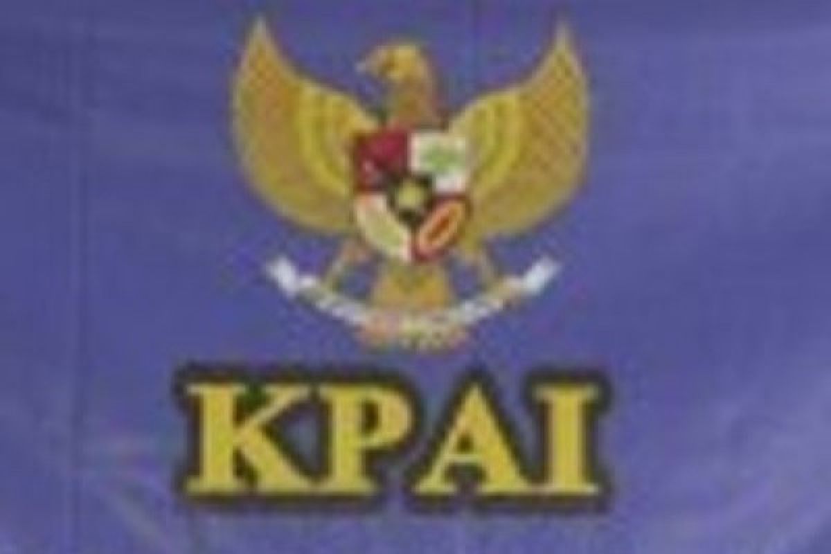 KPAI: Anak 0-2 tahun jangan bermain dengan gawai