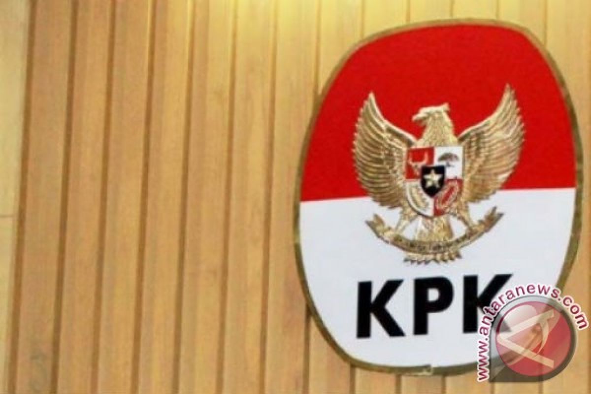 DPR Didesak Batalkan Proses Revisi UU KPK