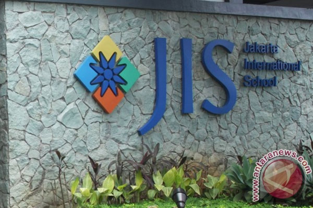 JIS cooperates with FBI to trace sexual abuse