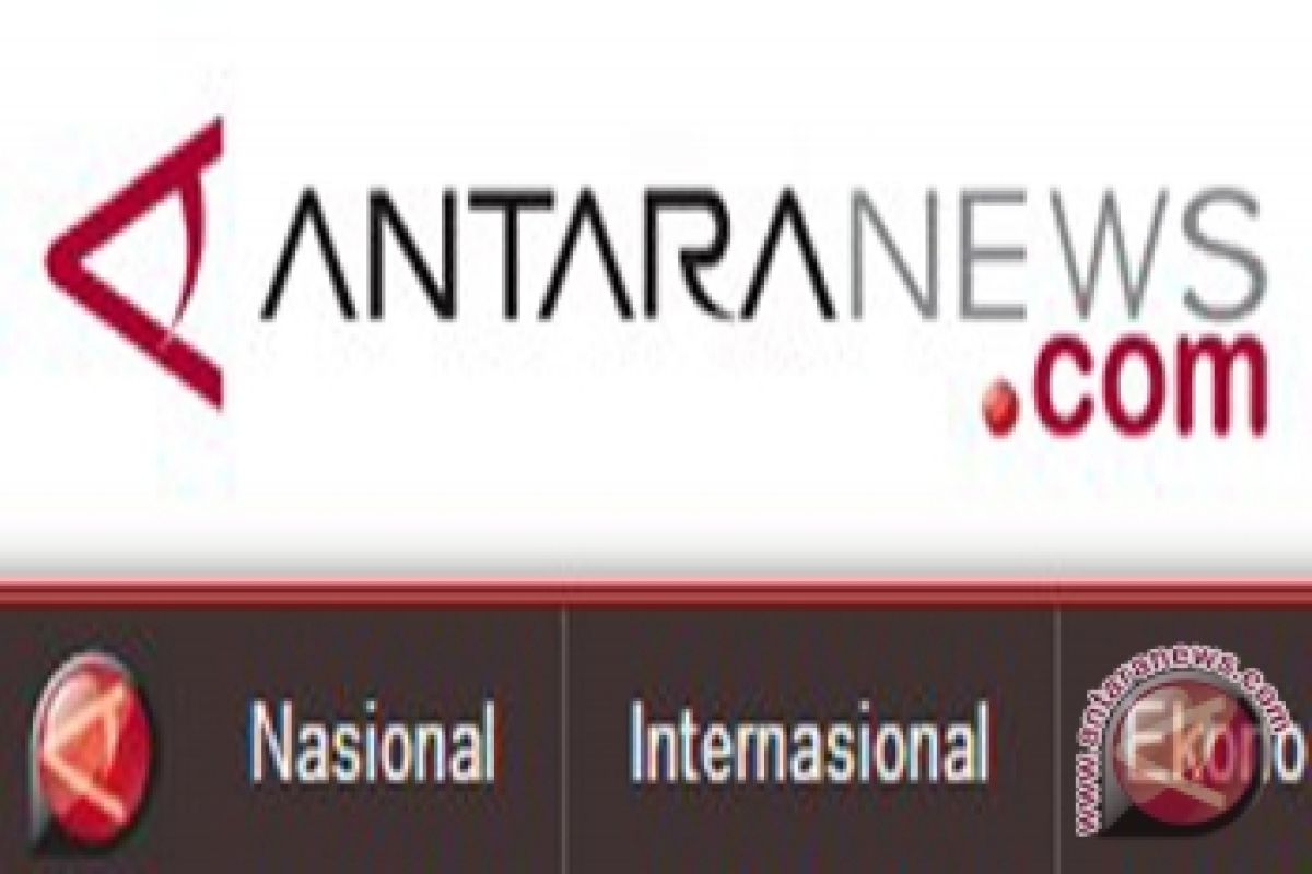 Antaranews.com Raih Media Terbaik Informasikan Jaminan Sosial