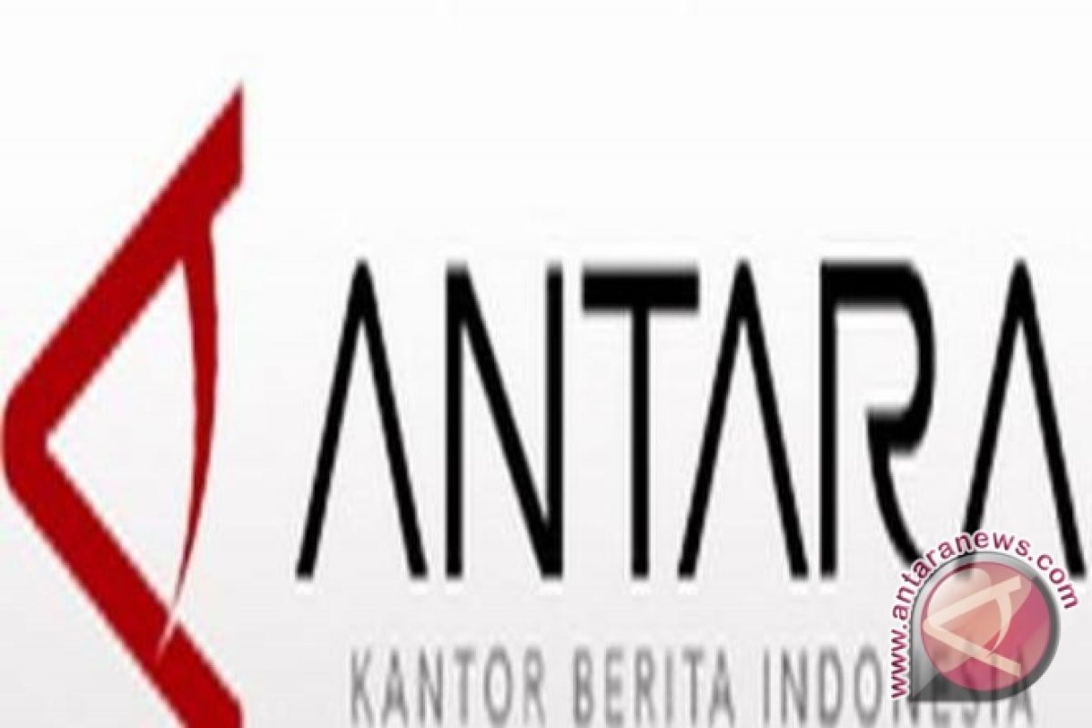 Antaranews.com Media Online Terbaik Informasikan Jaminan Sosial