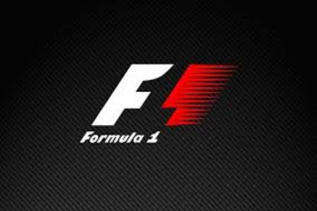 GP Korea dicoret dari kalender F1 2015