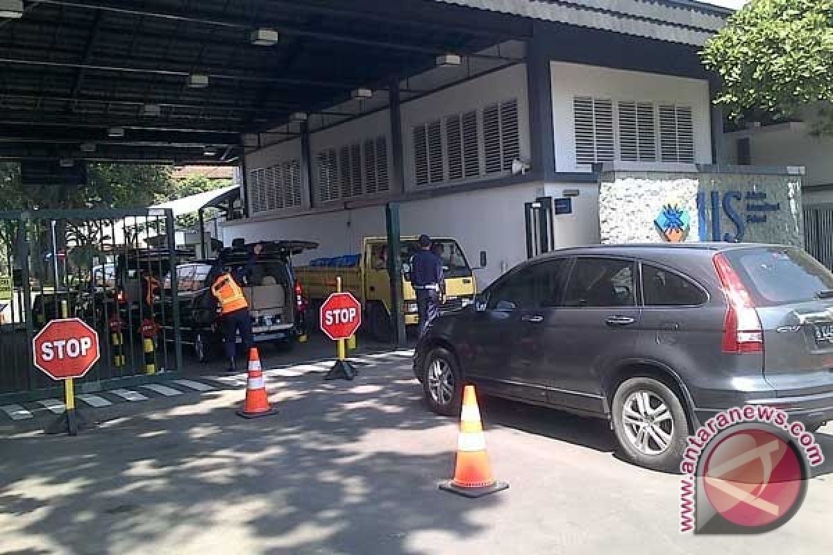 KPAI sayangkan sikap Disdik Manado atas kasus siswa meninggal