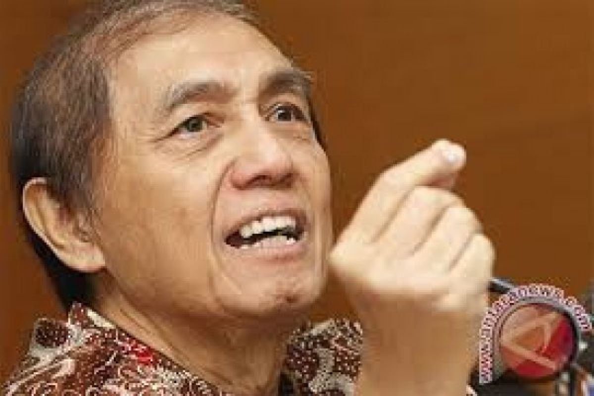 BPK: PMS BM Diduga Tidak Sesuai Ketentuan