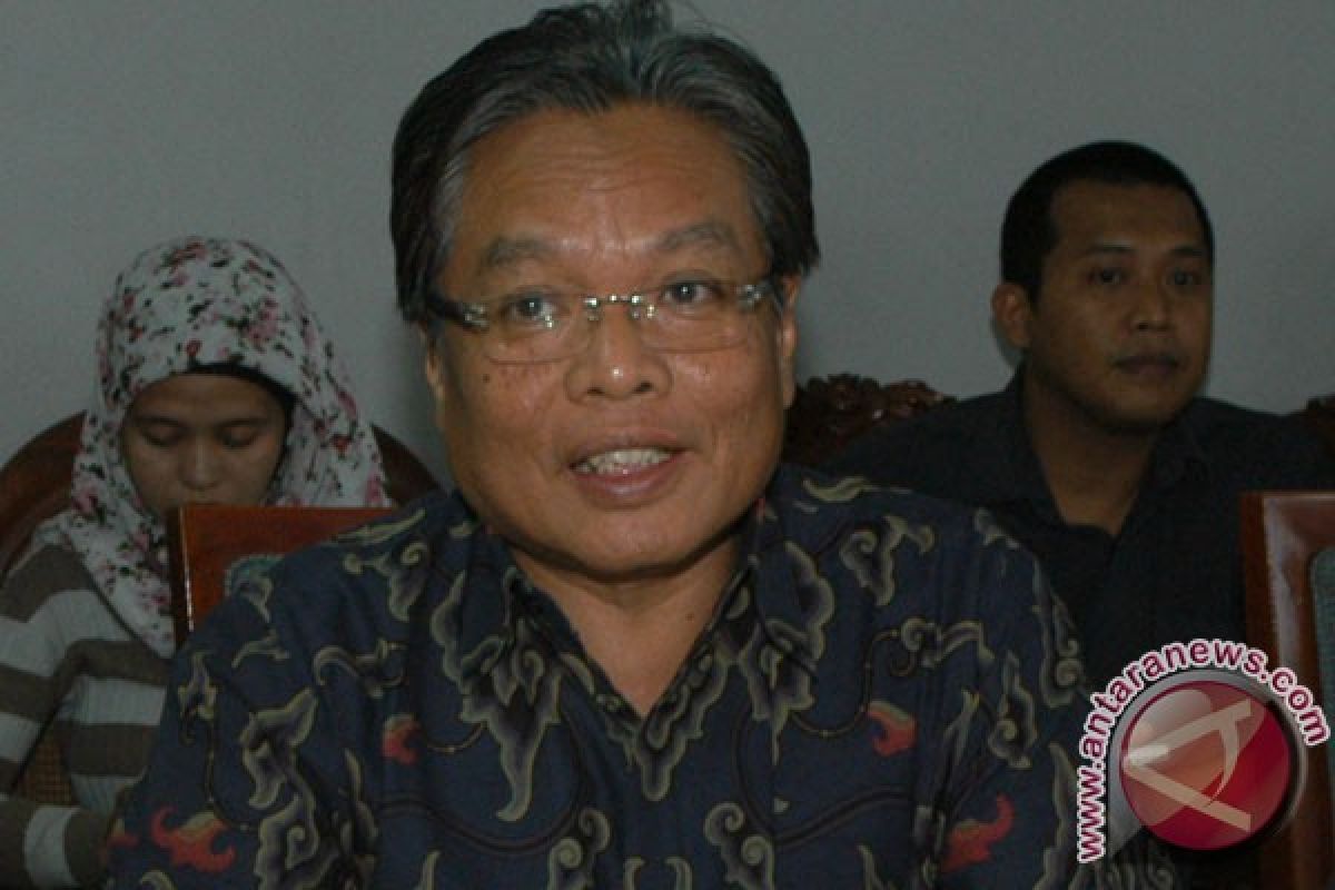 BNP2TKI gerebek penampungan TKI di Ciputat