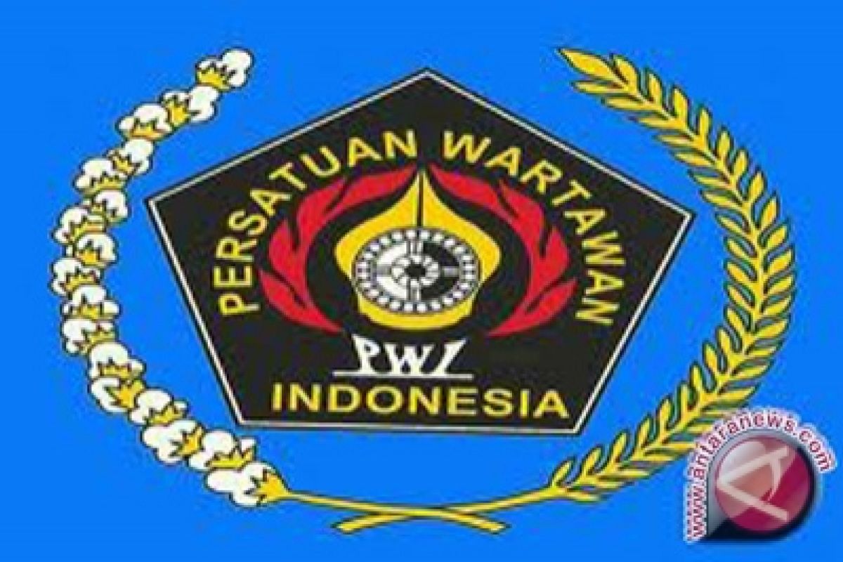 Siwo PWI Pusat apresiasi penyelenggaraan Porwada DIY 