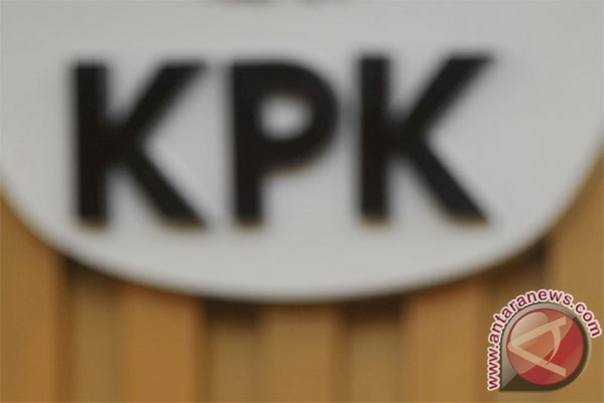 Pakar: UU MD3 kemunduran pemberantasan korupsi