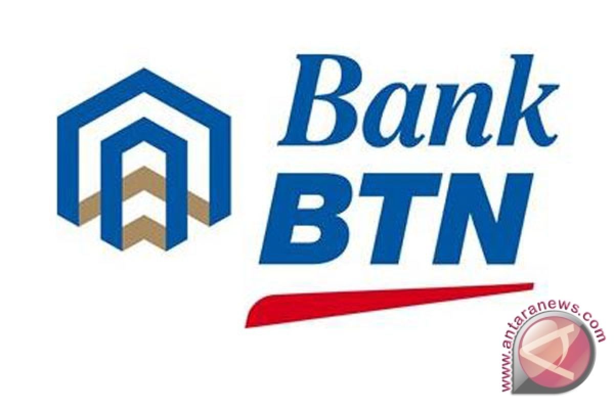 BTN buka kompetisi penciptaan produk teknologi properti