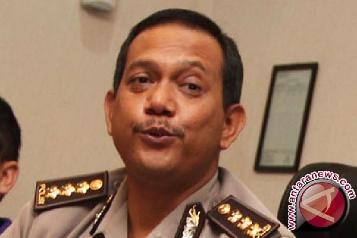 Pedofil bunuh diri pernah bekerja di JIS