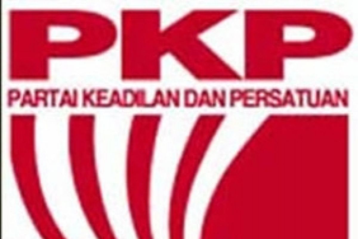 PKPI Pangkalpinang Belum Serahkan Laporan Dana Kampanye