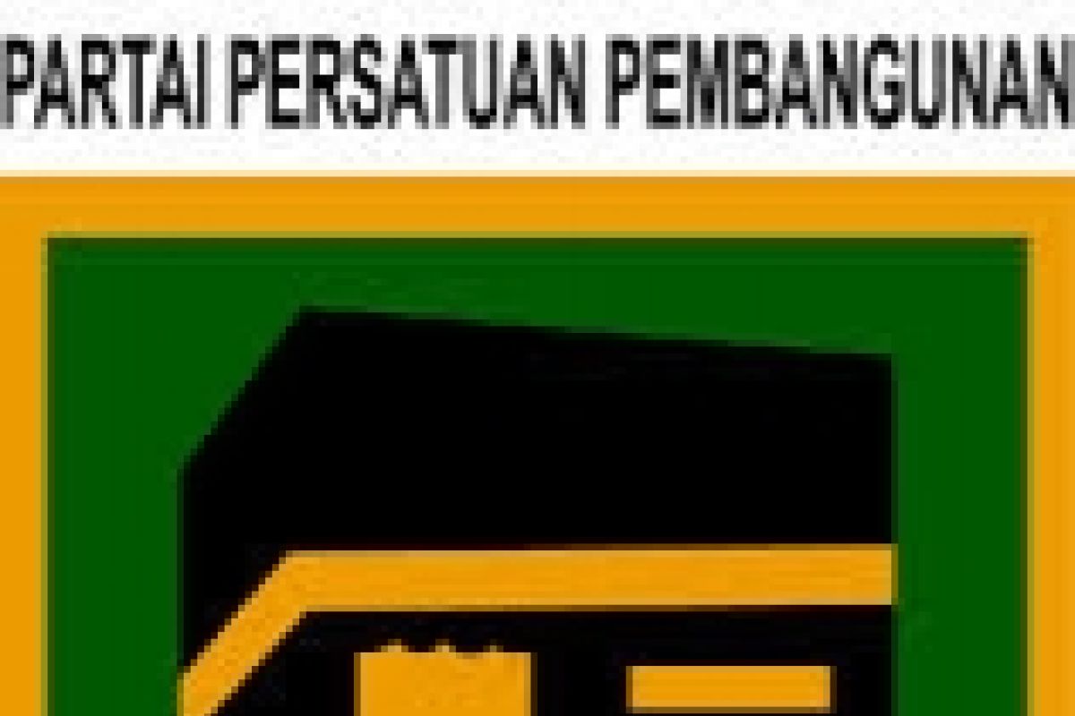 KPU coret PPP dari partai pengusung Hasto-Sutedjo