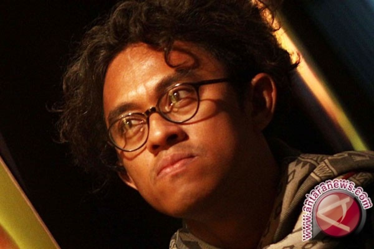 Riri Riza: Sineas Indonesia Belum Optimalkan Kesempatan