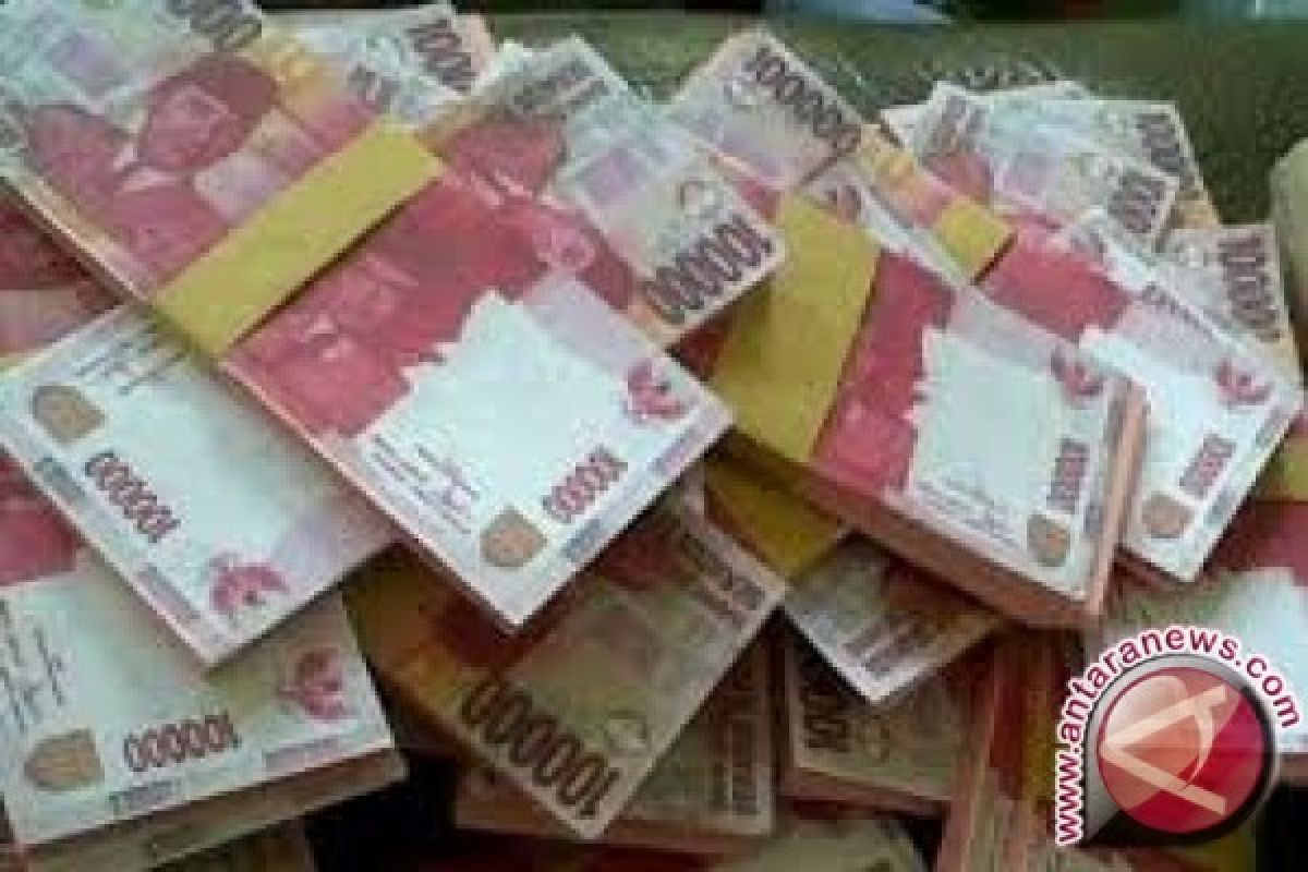 MER-C Serahkan Aset Rp2,5 Miliar Kepada Pemerintah