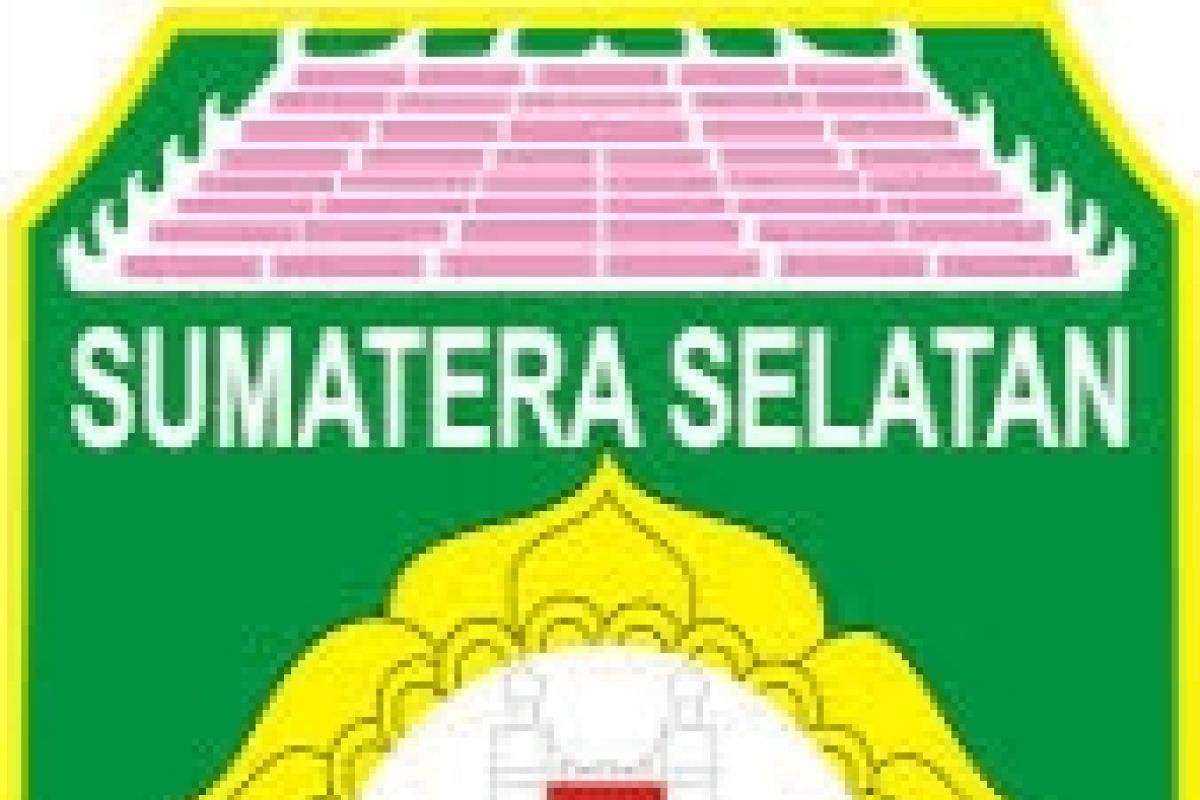 Sumsel Segera Miliki Kabupaten Baru