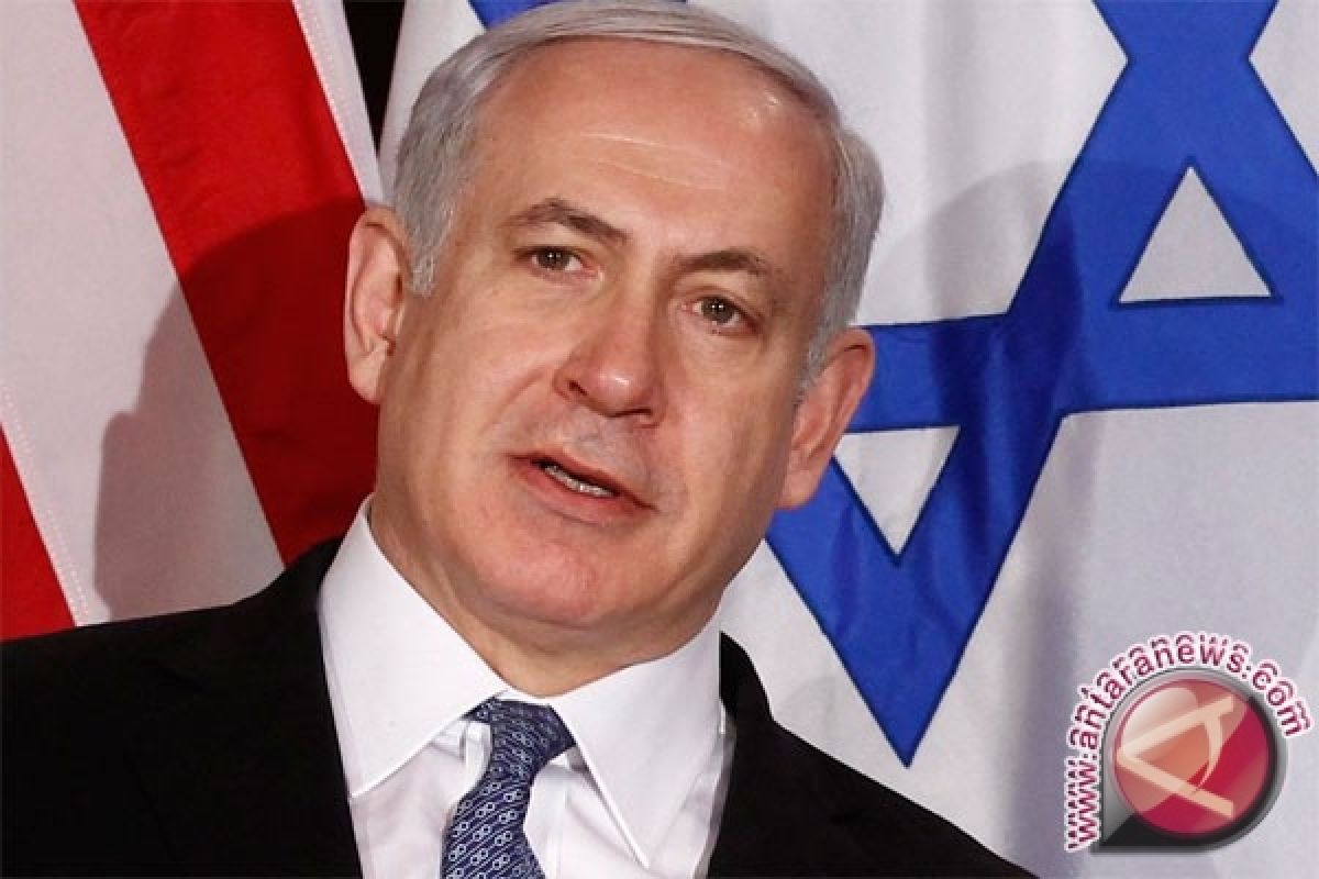 Menteri Lingkungan Hidup Israel Mundur Dari Kabinet Netanyahu