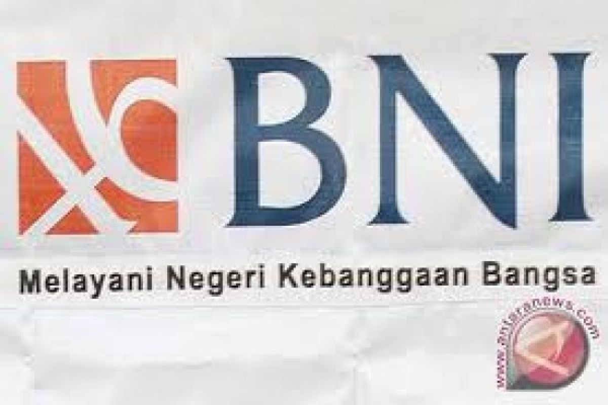 BNI akan Luncurkan Kartu Pekerja Indonesia-Hong Kong