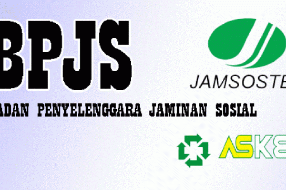 BPJS Ketenagakerjaan Sosialisasikan Program Di Kampung Nelayan