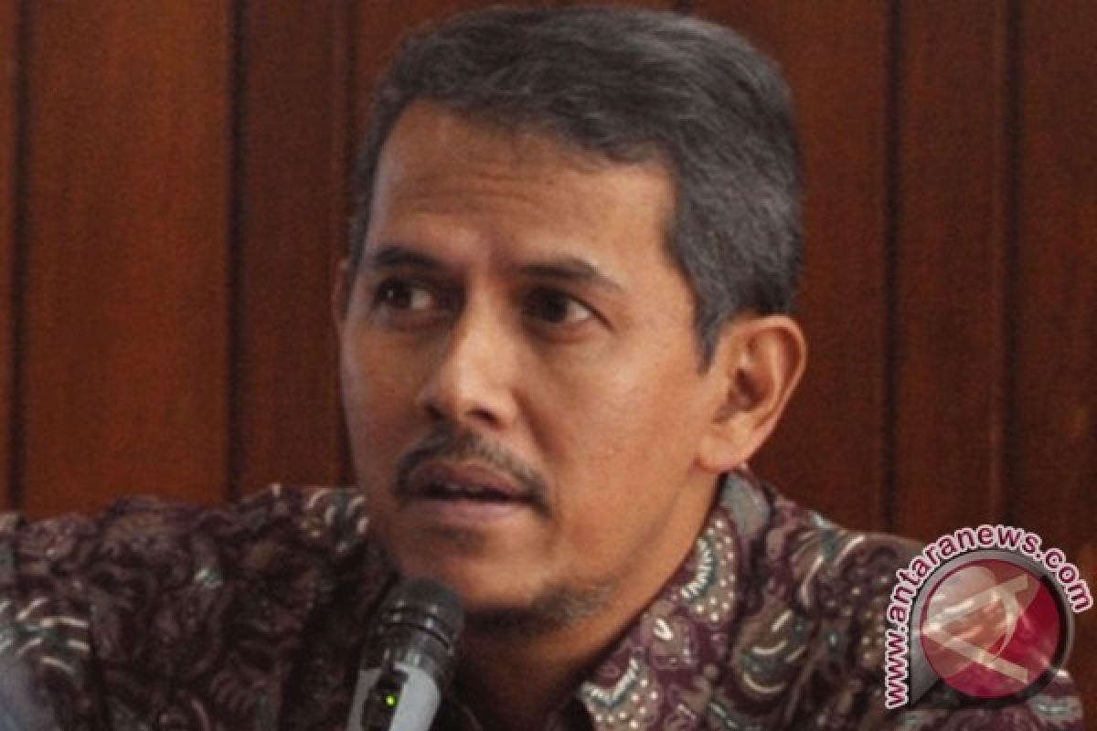 Kuota Haji Indonesias Ditetapkan 168.800 orang
