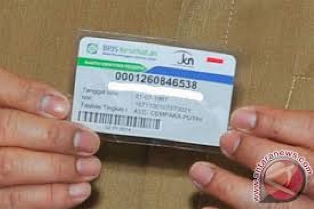 RS Kariadi Pastikan Pelayanan Pasien JKN Lancar