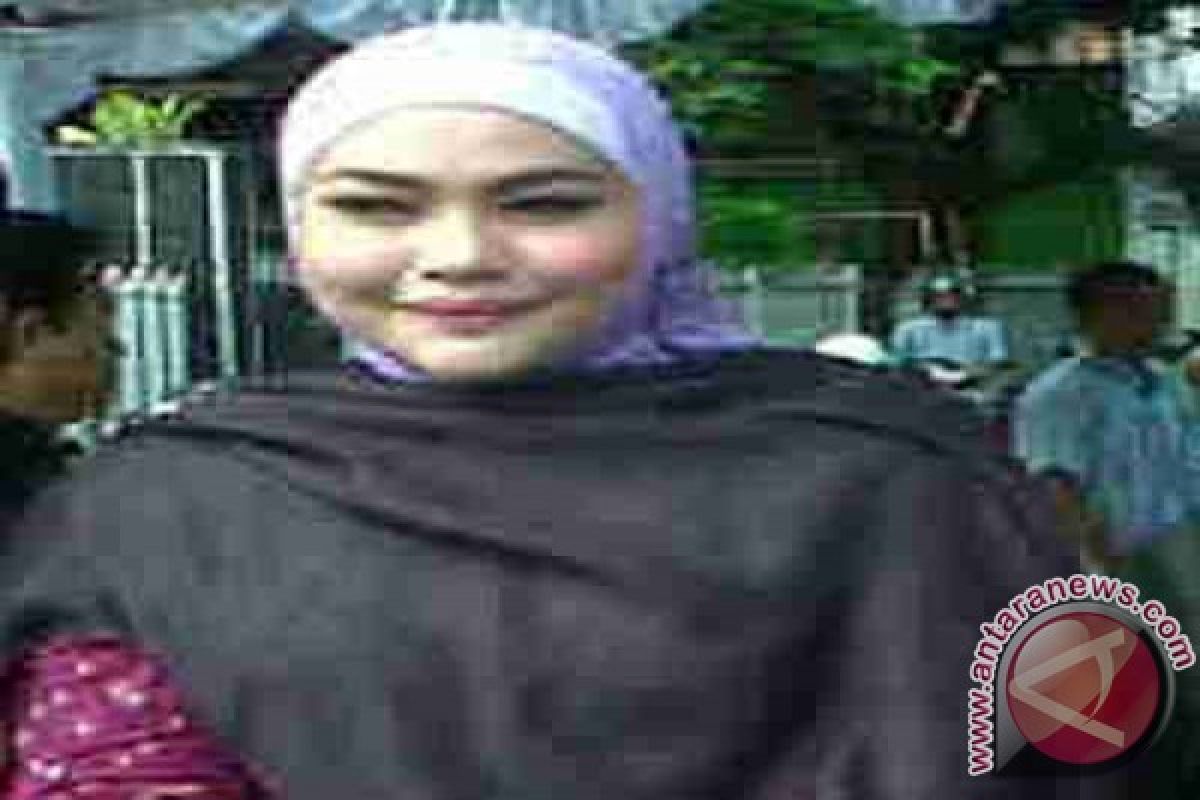 Mantan istri Gubernur NTB diyakini jadi anggota DPD