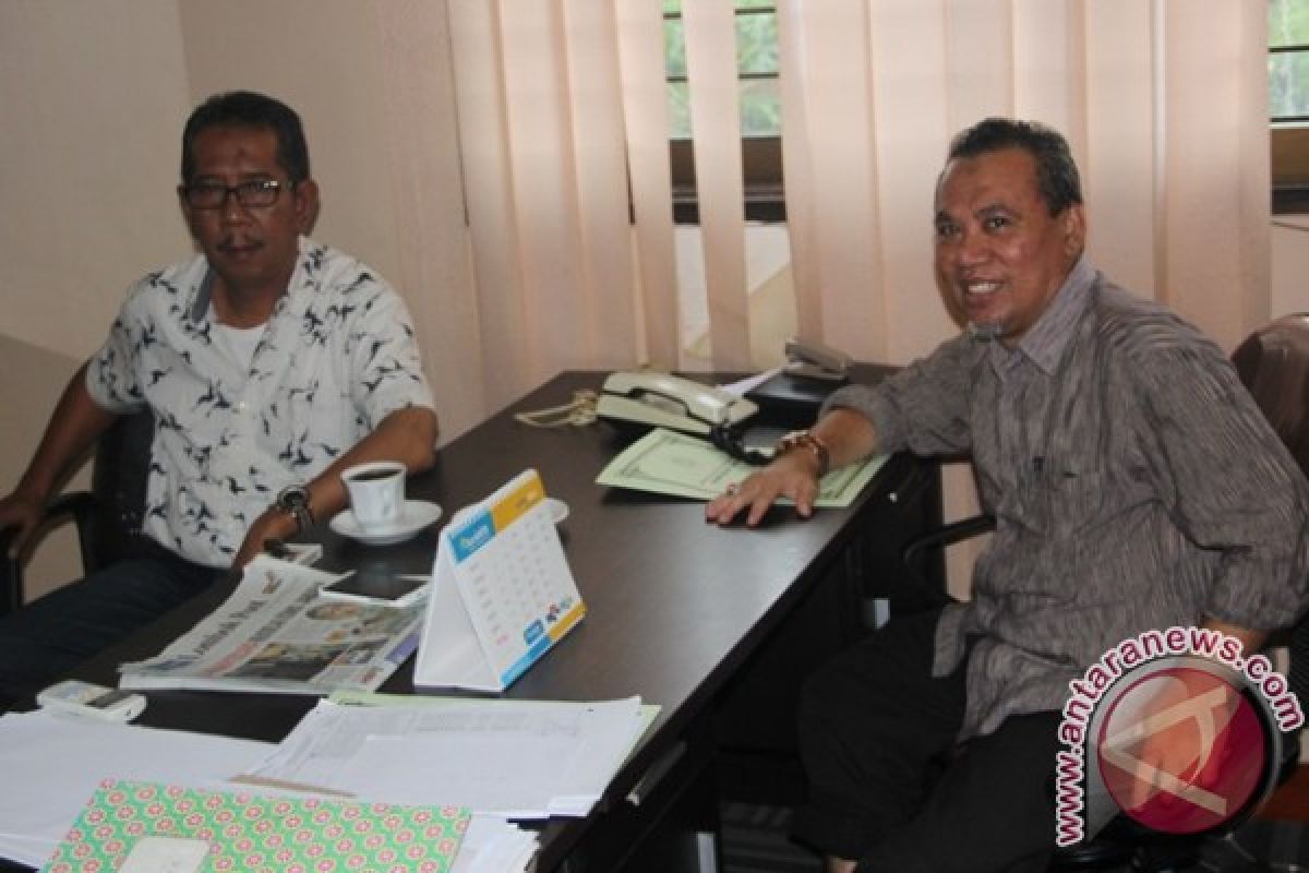 Legislator prediksi mayoritas DPRD NTB wajah baru