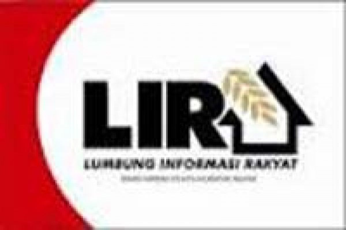 LIRA: Tender Proyek Konawe Utara Menyalahi Kepres