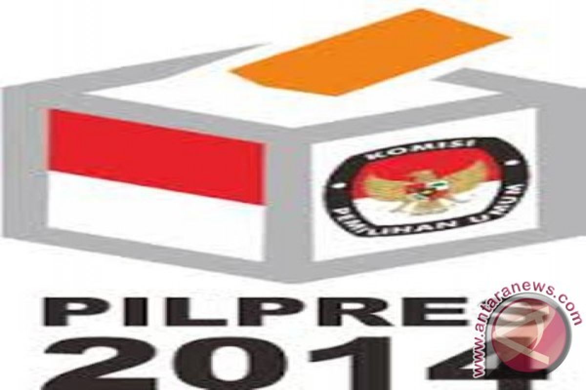 Penyelenggara pemilu diminta antisipasi kecurangan pada Pilpres 2014