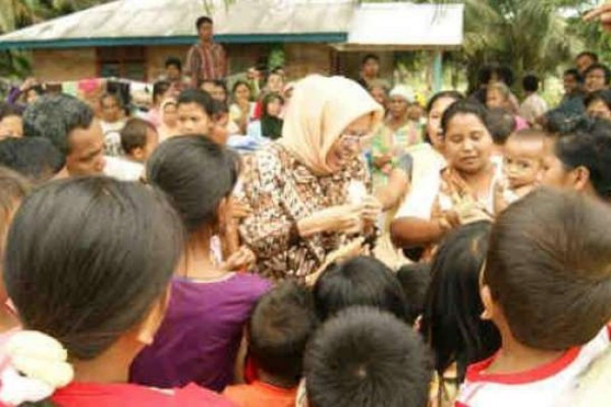  Amien Rais Tegaskan Partai Islam Sepakat Berkoalisi