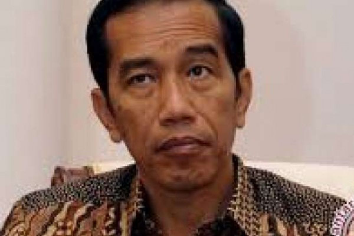  BPPD Riau Akan Sejahterakan Warga Terpencil