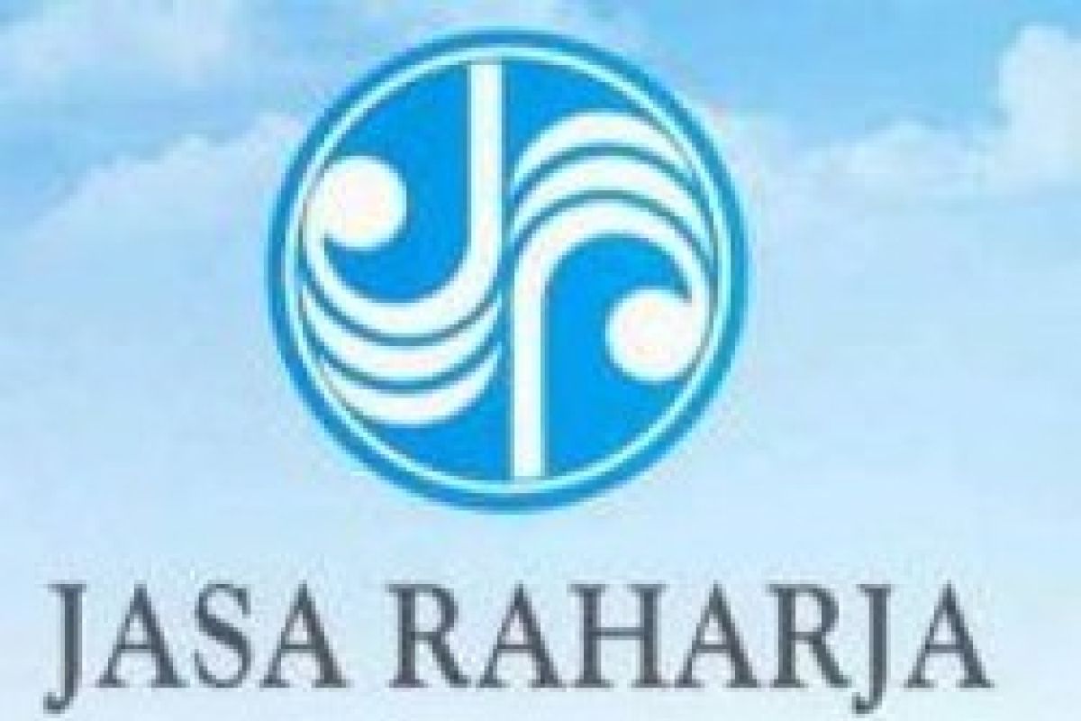 Jasa Raharja "Talangi" Biaya Perawatan Laka-lantas