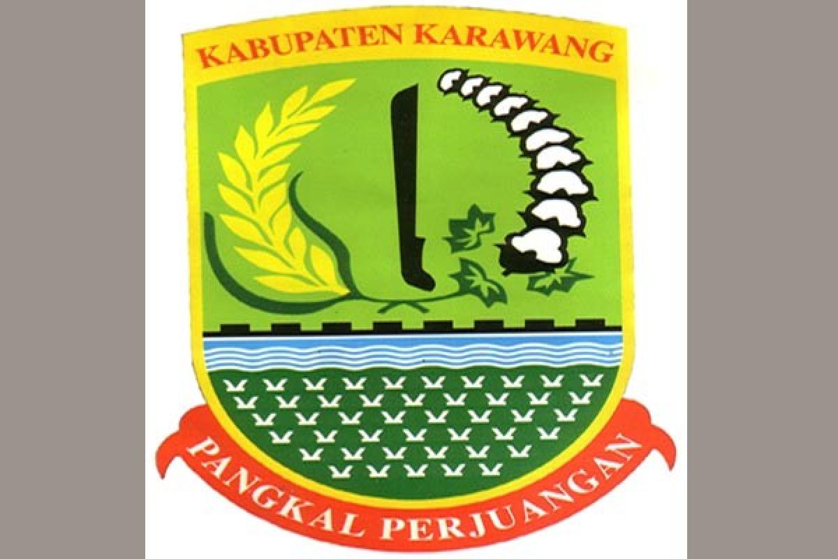 Pemkab Karawang belum bahas PLT Bupati