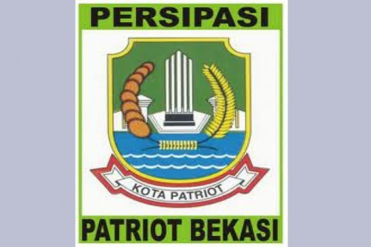 Wali Kota Bekasi pastikan Persipasi tidak bubar