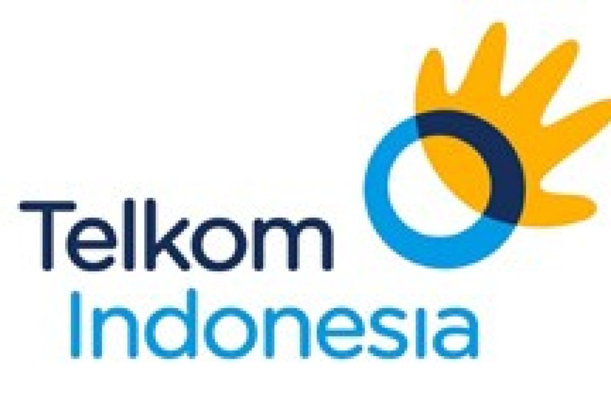 PT Telkom Luncurkan "Indonesia Bisa" di Batam