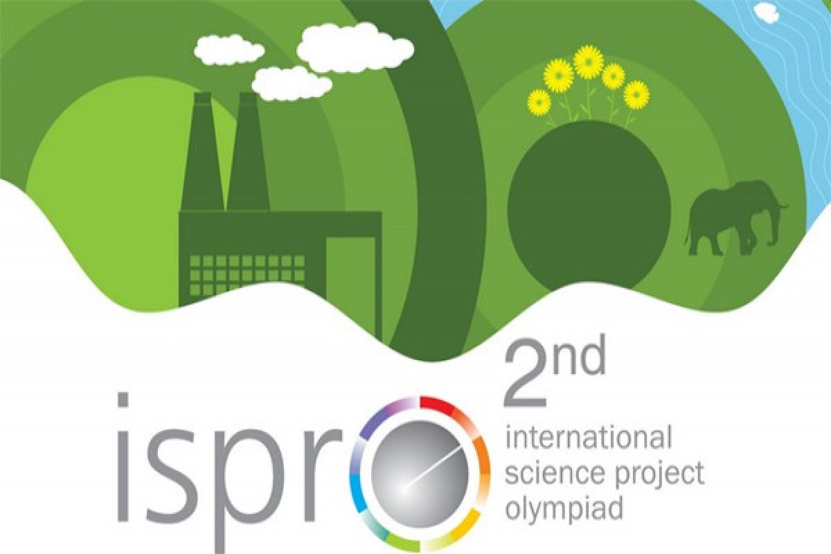 Researchers from 24 countries to participate in ISPrO science competition