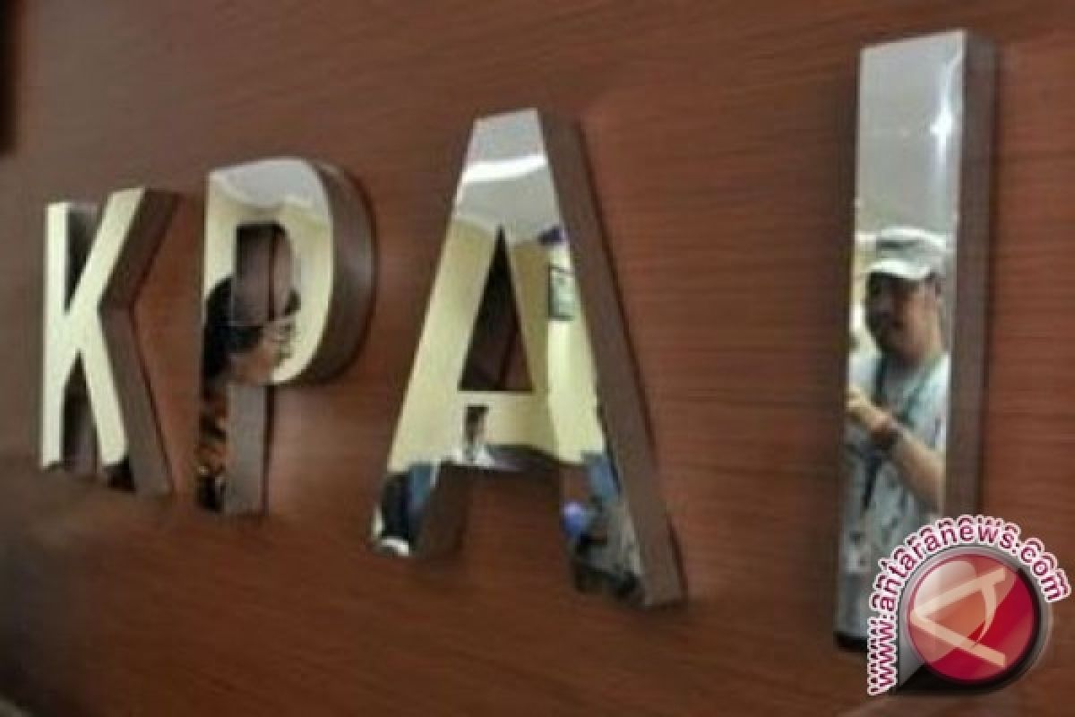 KPAI : Tantangan Hidup Picu Siswa Jadi Begal