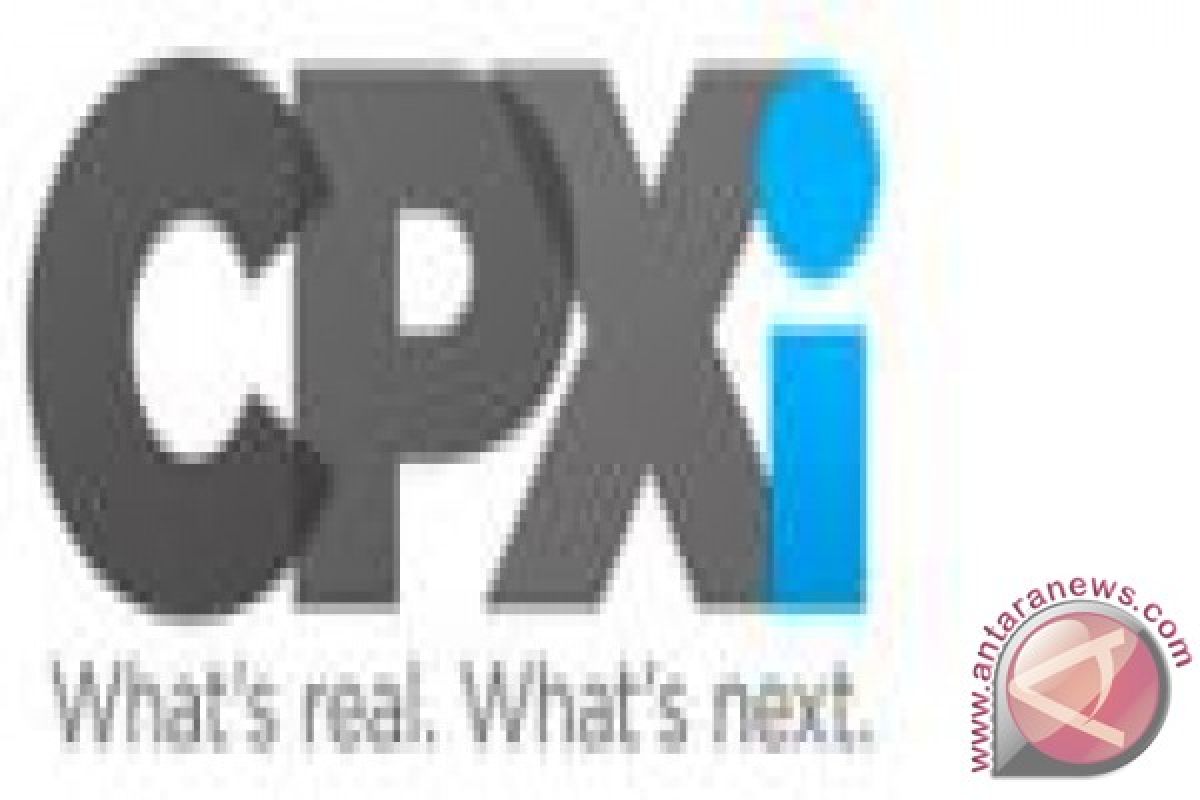 CPXi Launches Operational Foothold in Asia