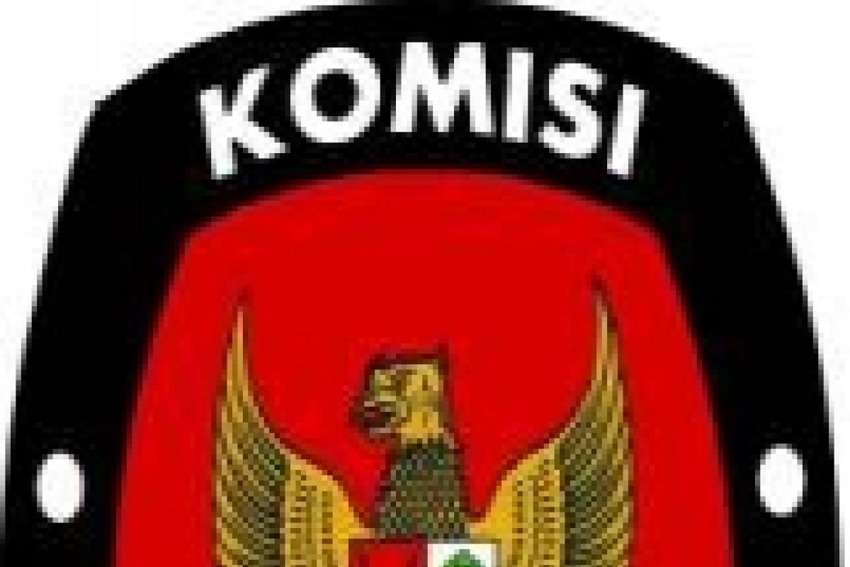 KPU Minahasa Tenggara optimis partisipasi pemilih meningkat