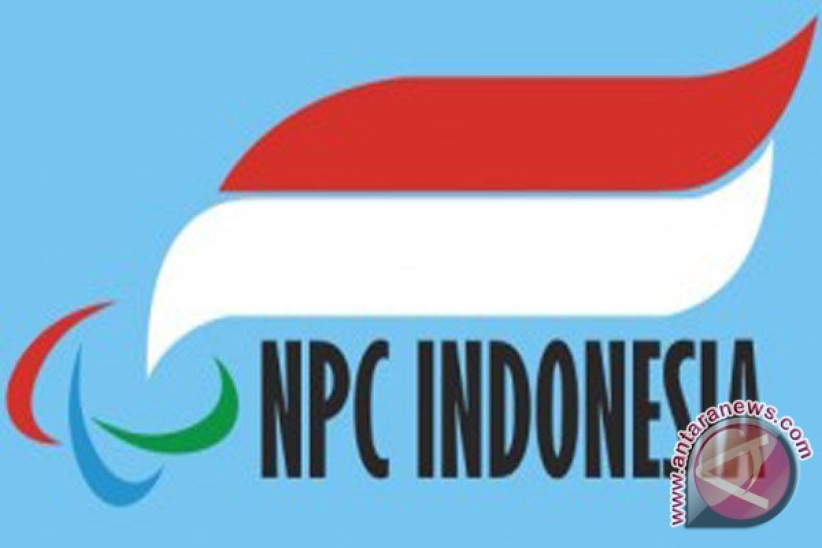 Tanbu Juara Kejurprov NPC