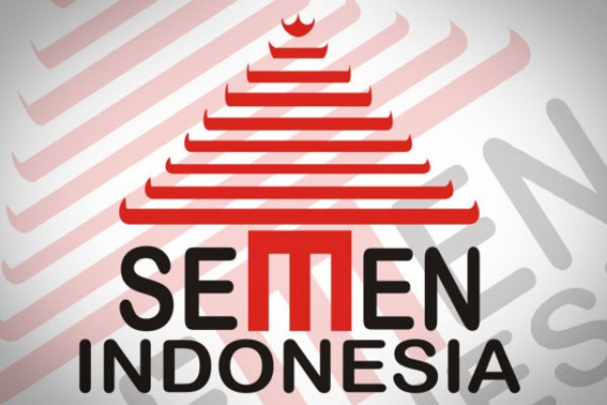 Semen Indonesia Siap Bersaing Hadapi Asing