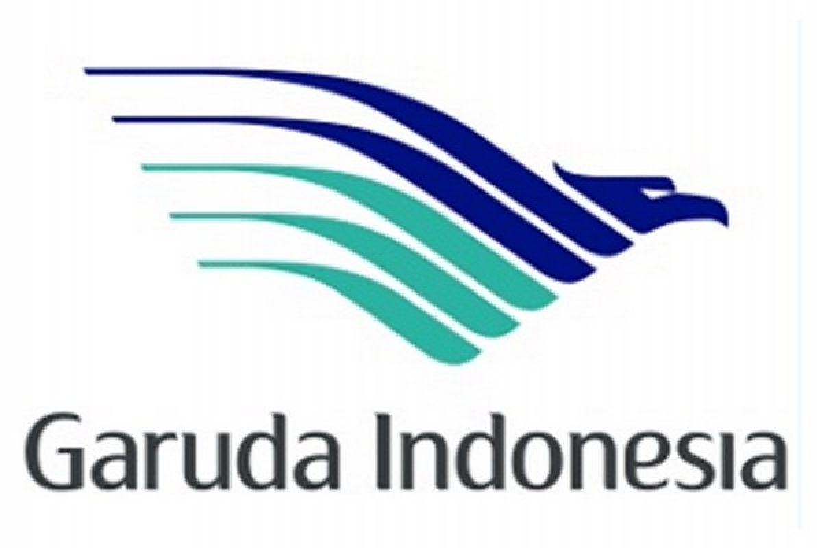 Dirut Garuda Indonesia Mengundurkan Diri 