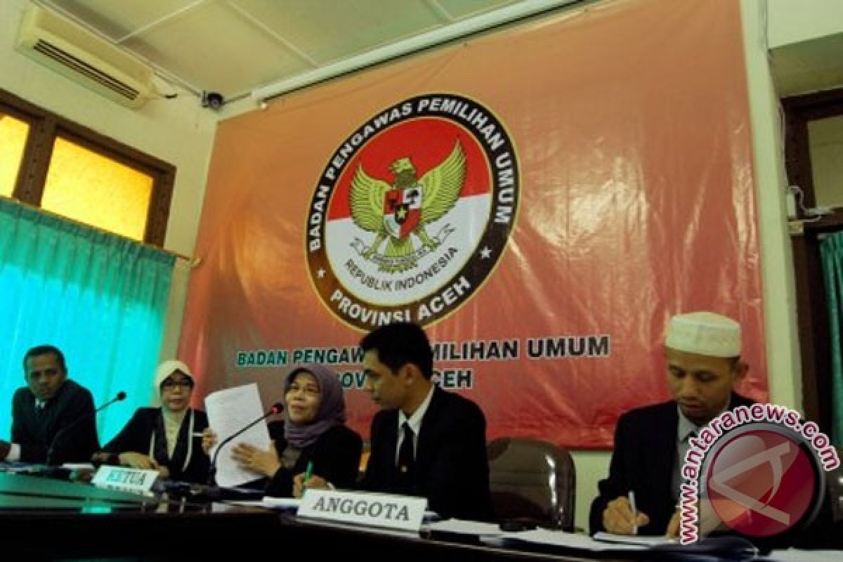 KPU Riau bersiap hadapi PHPU di MK