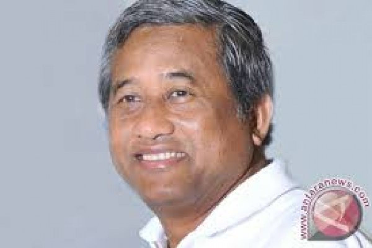 Mendikbud: Indonesia Berhak Gunakan Soal &quot;PISA&quot;