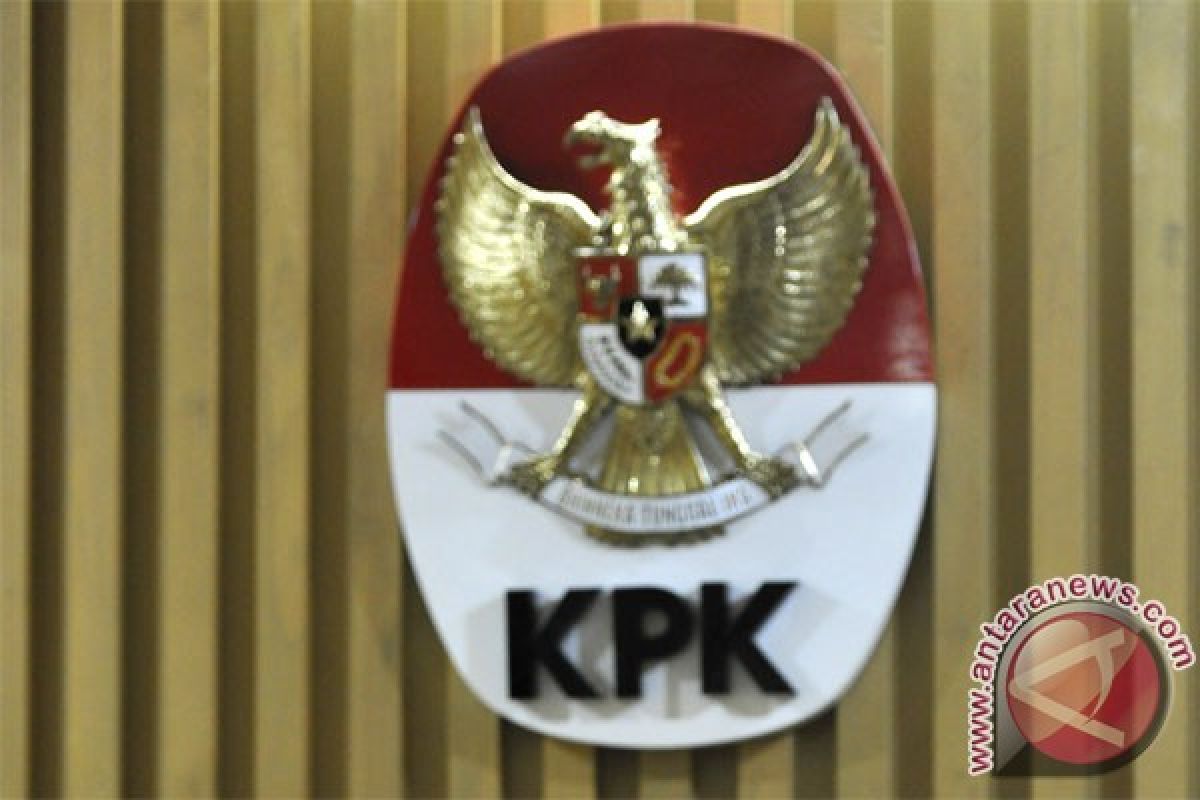 KPK optimalkan peran keluarga cegah korupsi