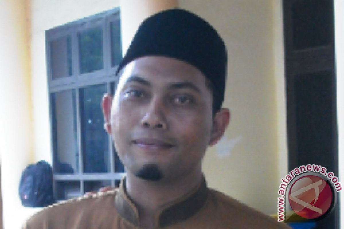 Ormas Islam Minta Media Hormati Kekhususan Aceh