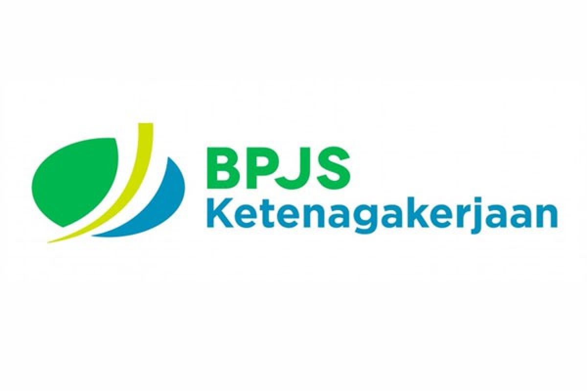 BPJS-TK beri santunan kecelakaan kerja Rp1,31 miliar