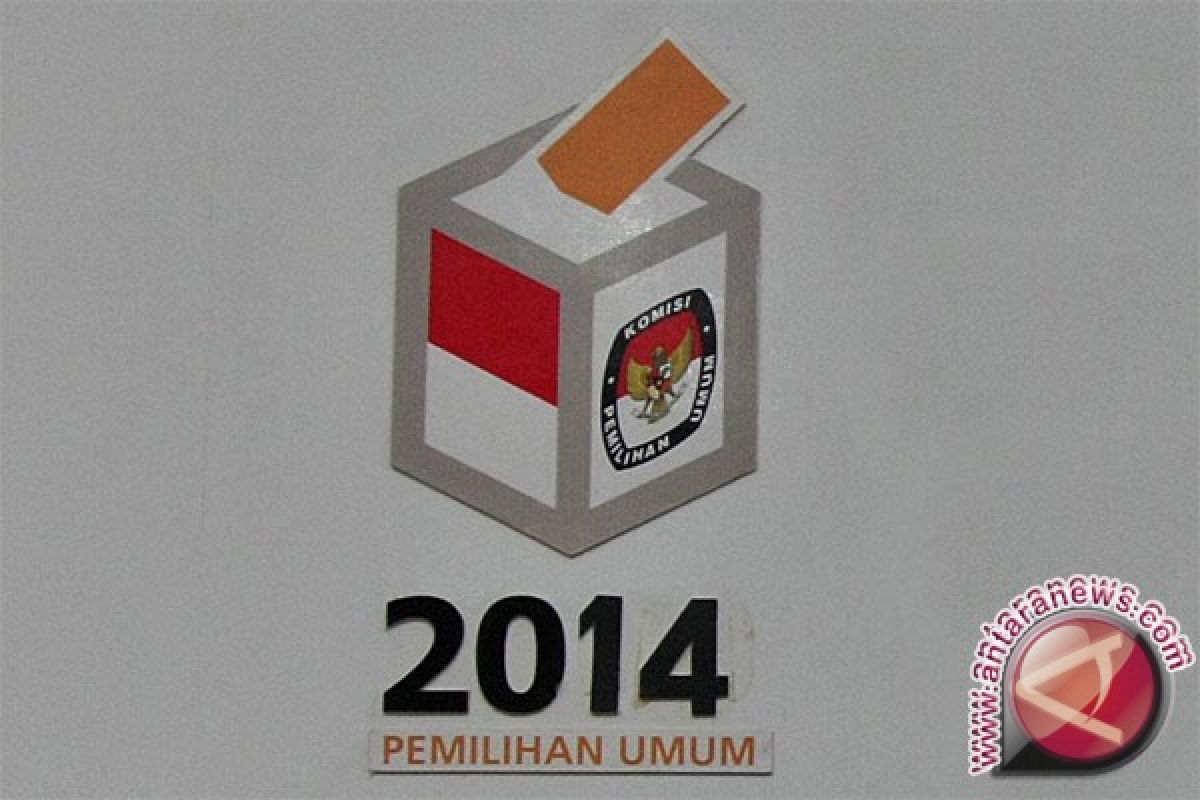 KPU Bantul ajukan dua kategori penghargaan pemilu 